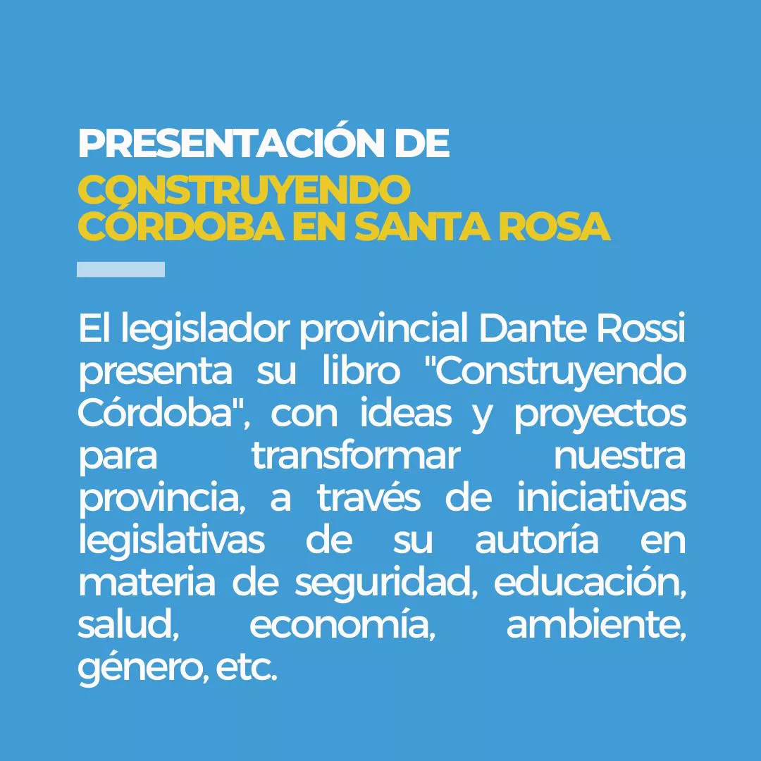 WhatsApp Image 2022-09-20 at 10.06.26 AM