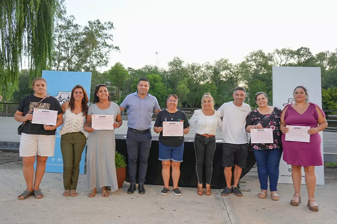 334971058_1385791992244173_1768174774371870640_n