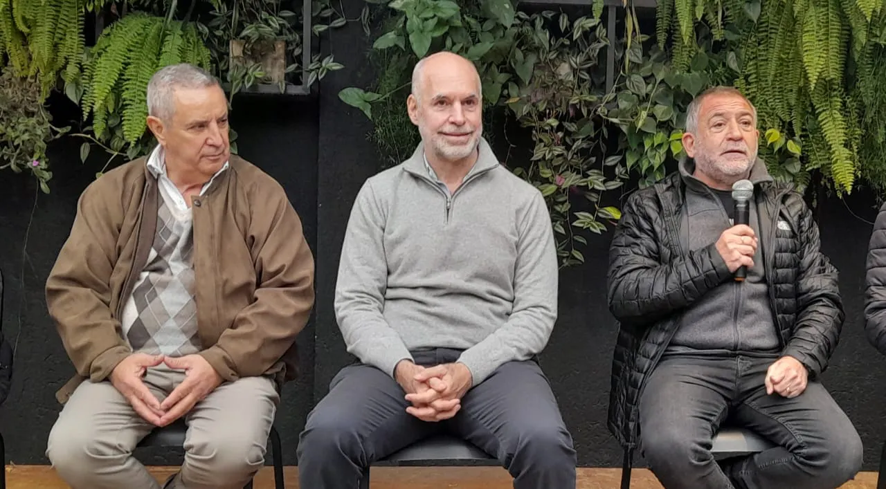 WhatsApp Image 2023-05-27 at 19.59.58