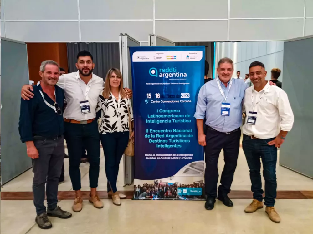 336178676_743541917482641_4822529931957721048_n