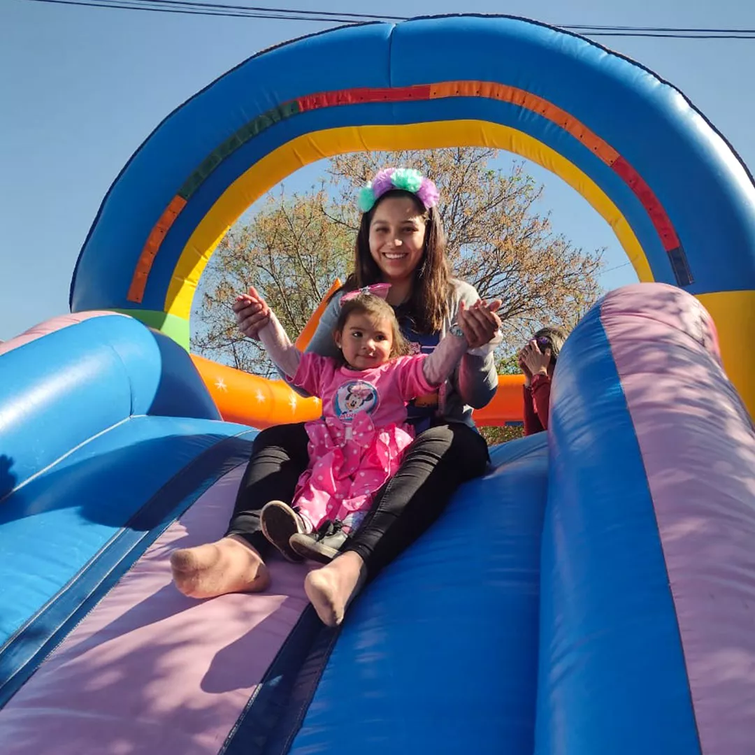 308757324_462142369286630_6116482250628823700_n