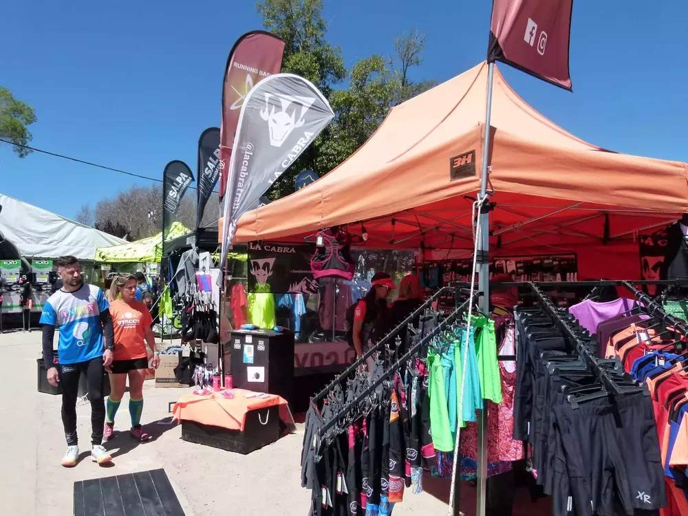 244172312_3421395318086884_6168147139625458817_n