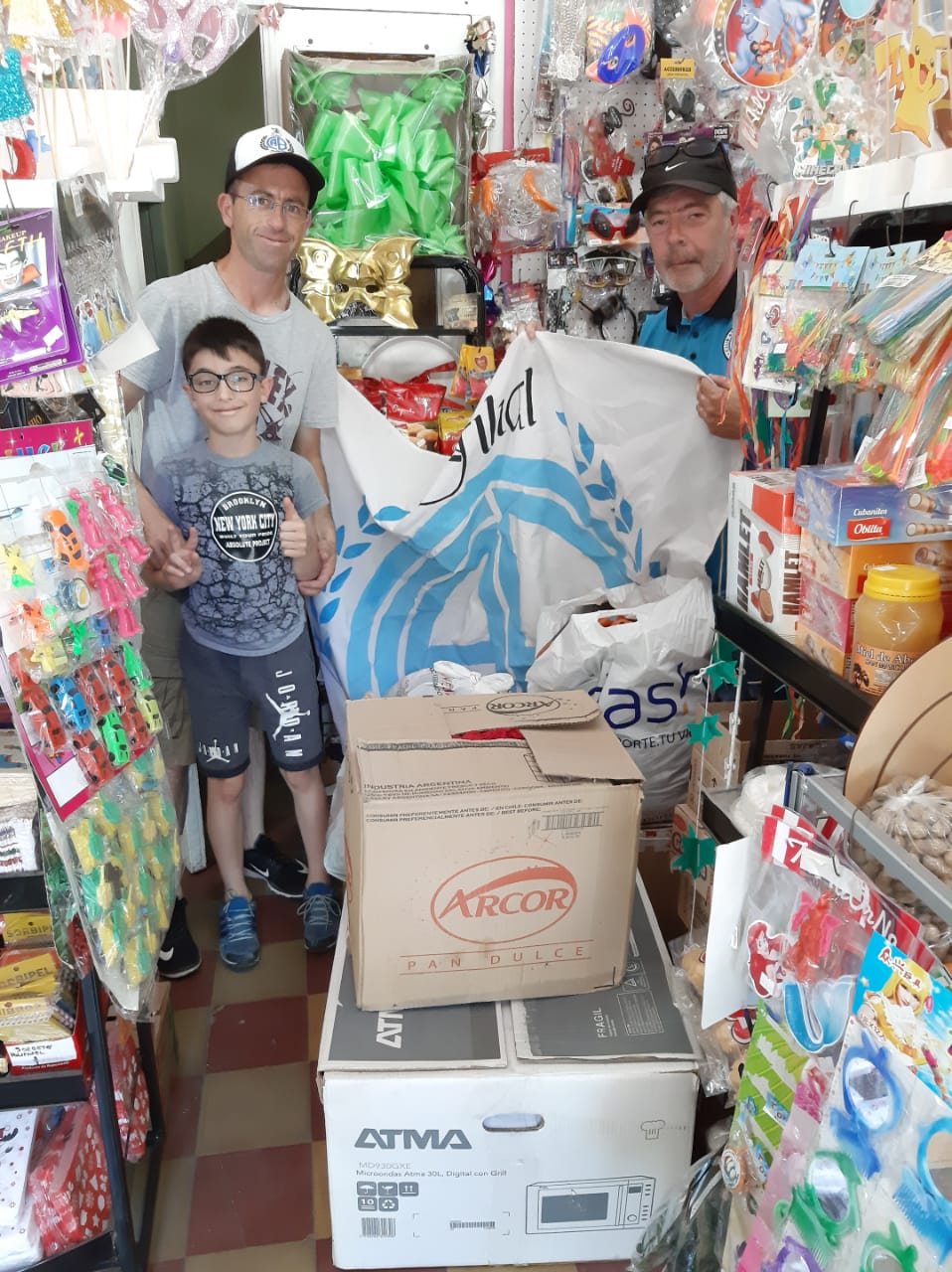 WhatsApp Image 2020-01-08 at 21.59.08