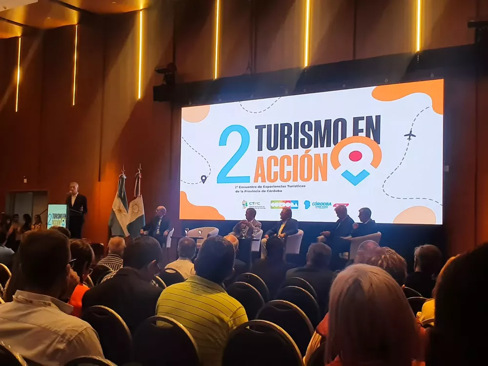 336646861_1236794636923769_5528919202532708900_n