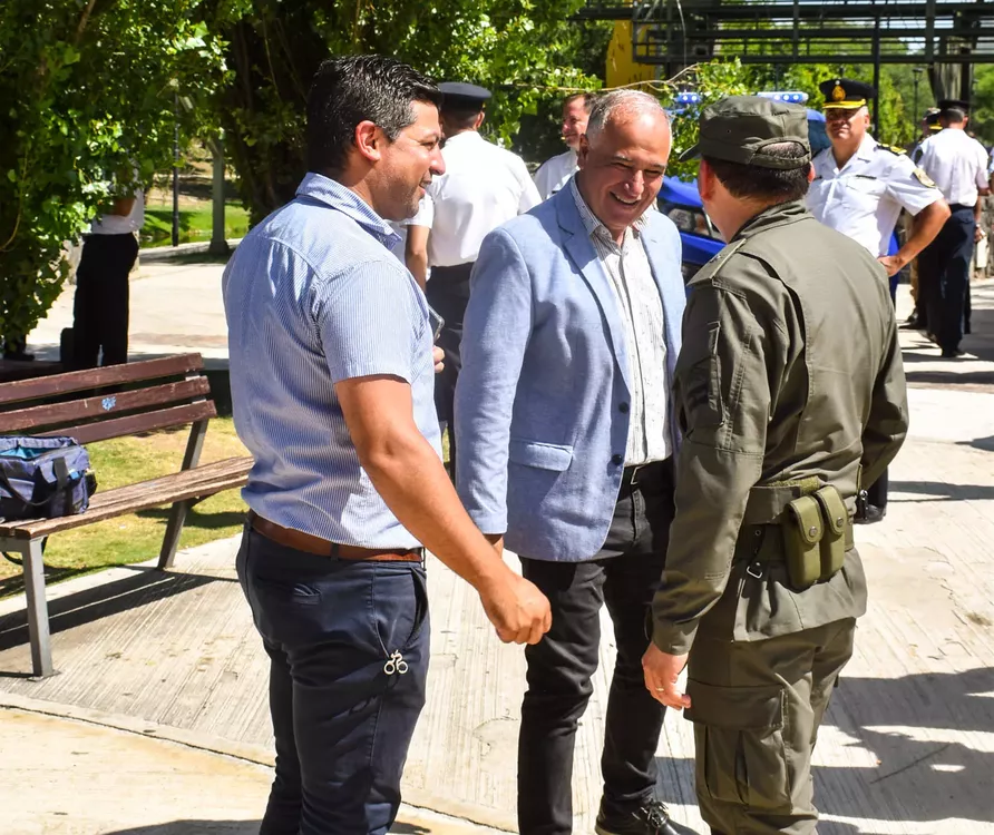 320779535_711533027156922_5599741123733096039_n