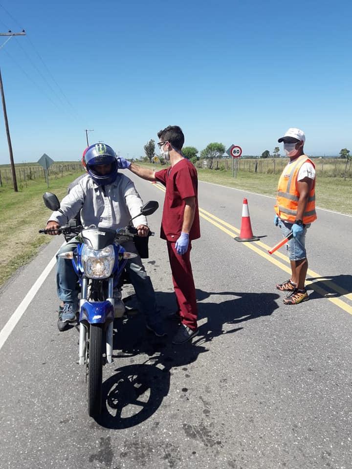 90442382_2743844755650550_3164968031851905024_n