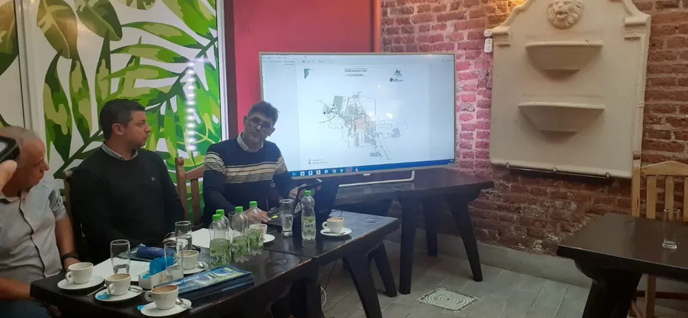 WhatsApp Image 2023-05-25 at 12.10.50