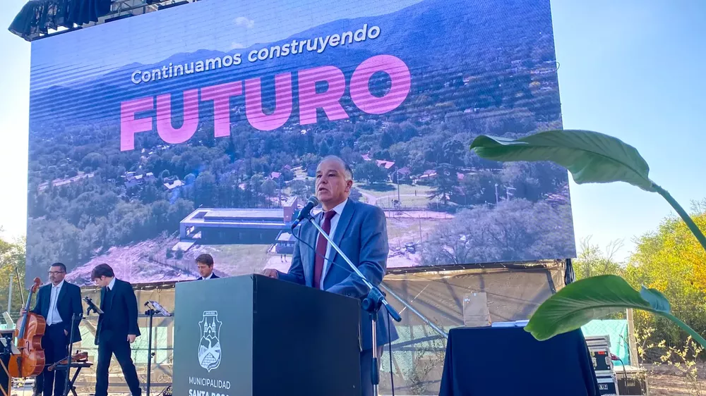 344334097_247460071159248_1424954580532237189_n