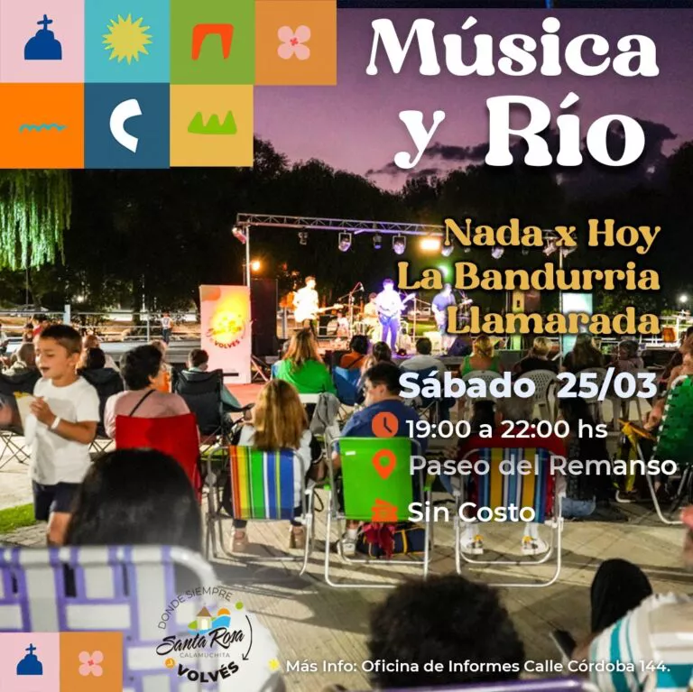 WhatsApp-Image-2023-03-20-at-08.23.26-768x767