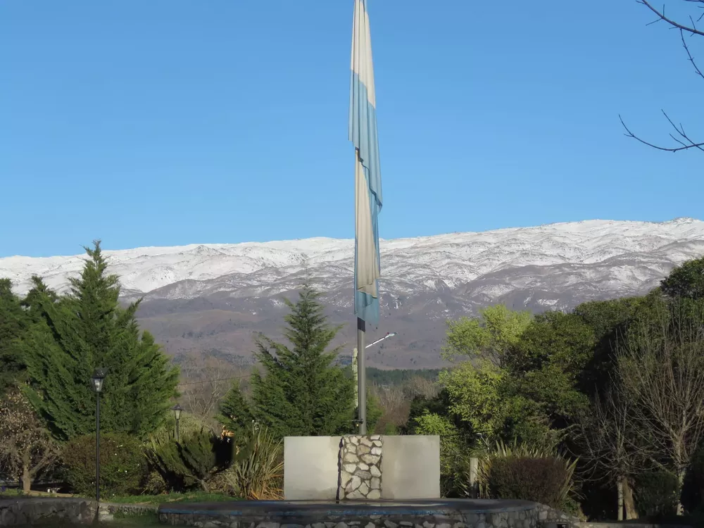 241480808_4222653311103013_3952563978161265635_n