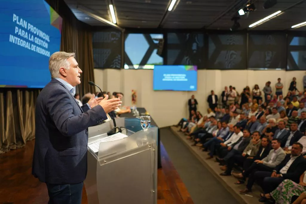 cd1c2632-e446-470c-a485-fd1006a9183d