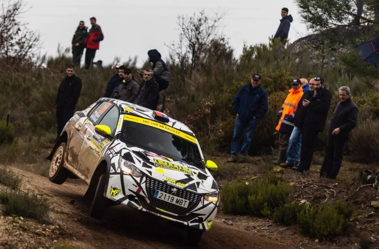 335055706_898133684731395_6654228977165607922_n