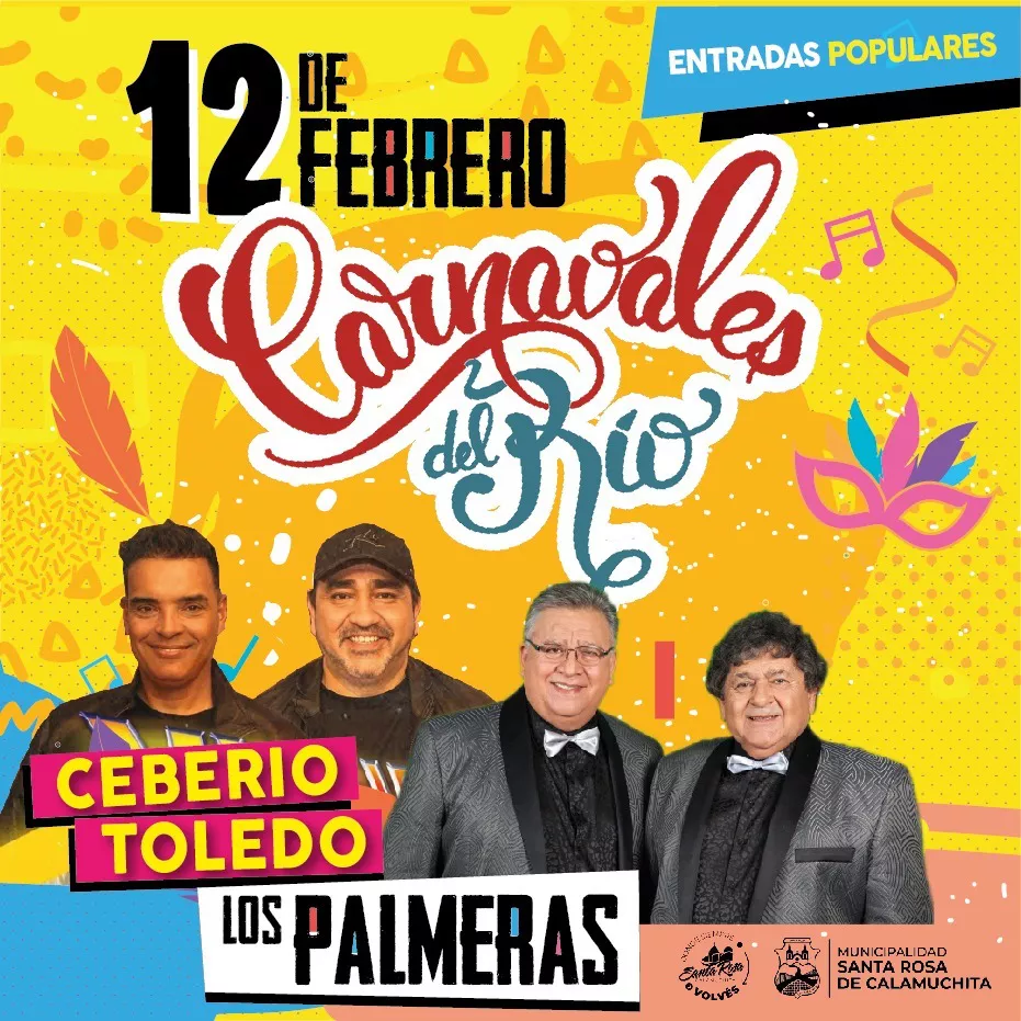 WhatsApp Image 2022-02-04 at 1.31.51 PM (1)