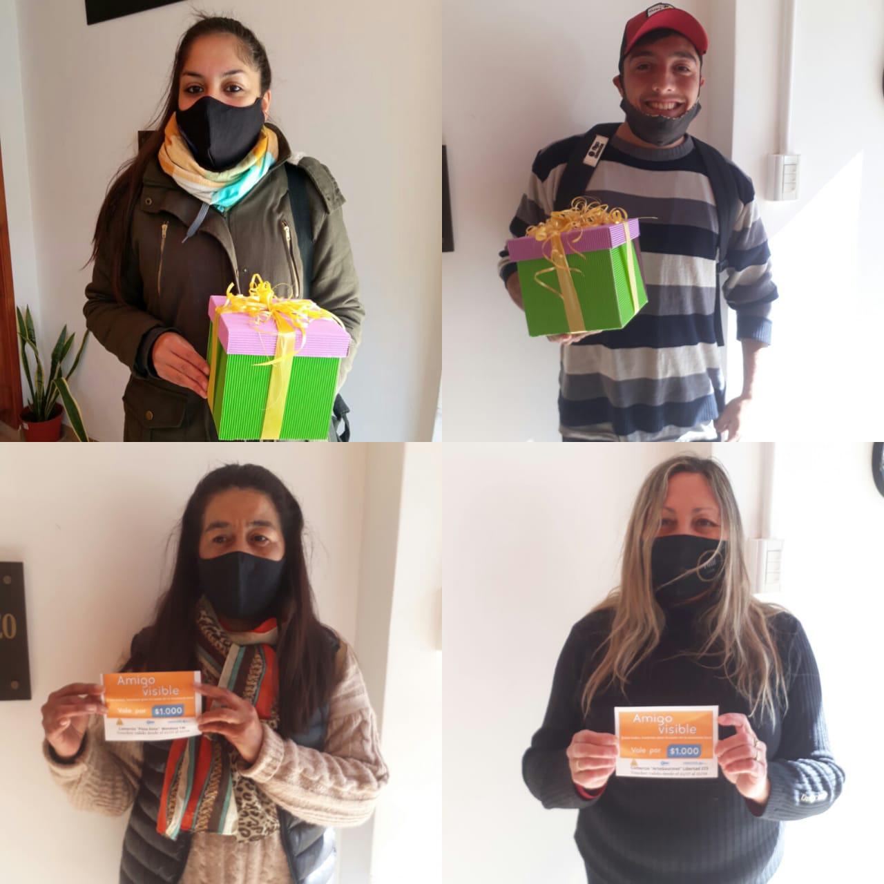 227058962_208431027957710_4947520813810359233_n