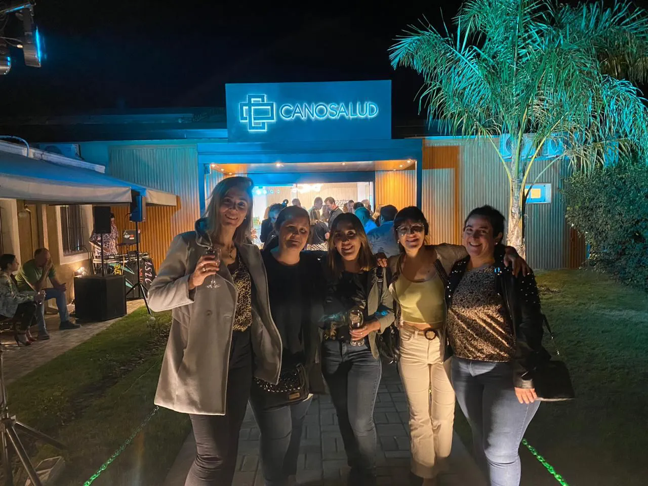 WhatsApp Image 2023-10-17 at 17.35.50 (2)