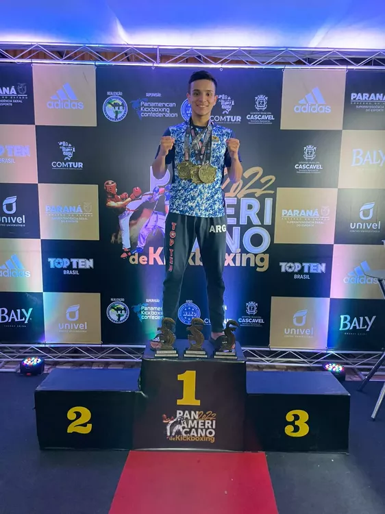 WhatsApp-Image-2022-11-22-at-12.19.24