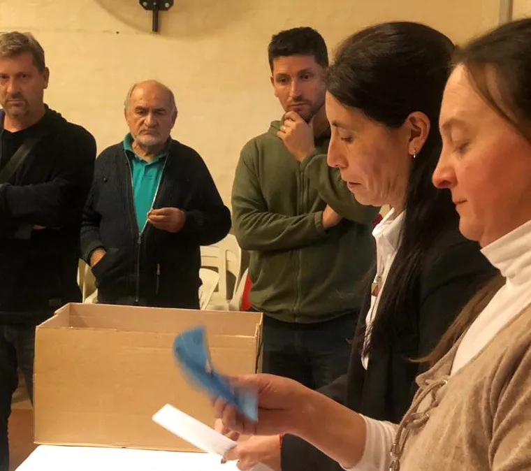 WhatsApp Image 2023-07-26 at 12.57.42