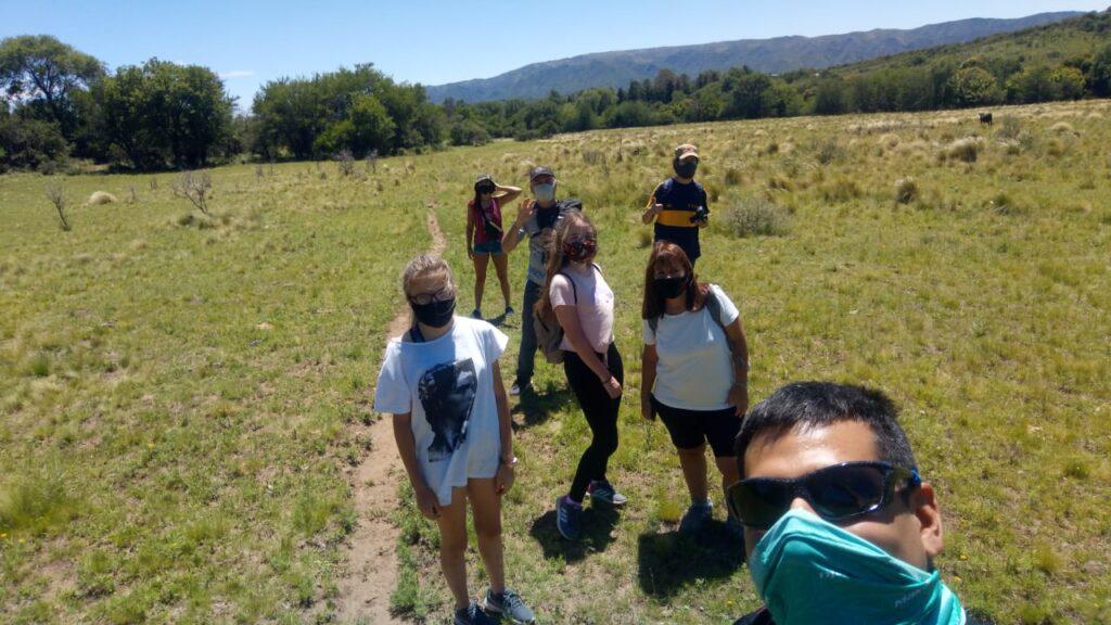 WhatsApp-Image-2021-01-11-at-13.31.13-1-1024x576