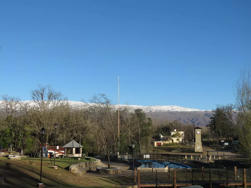 241687251_4222653164436361_8907225921247770399_n