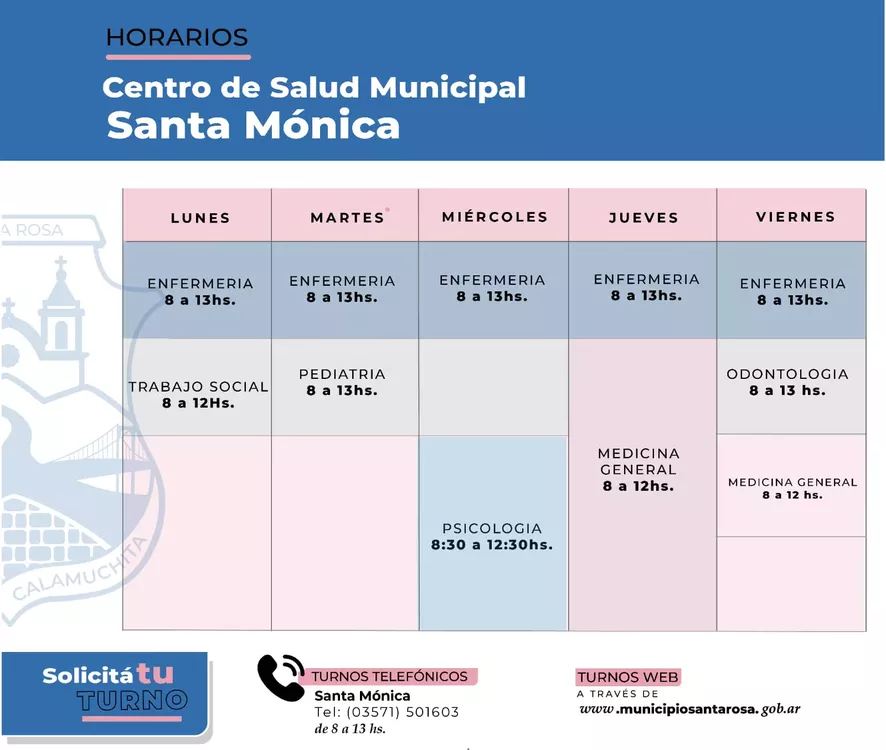 335082794_618410486789974_534561582006789663_n