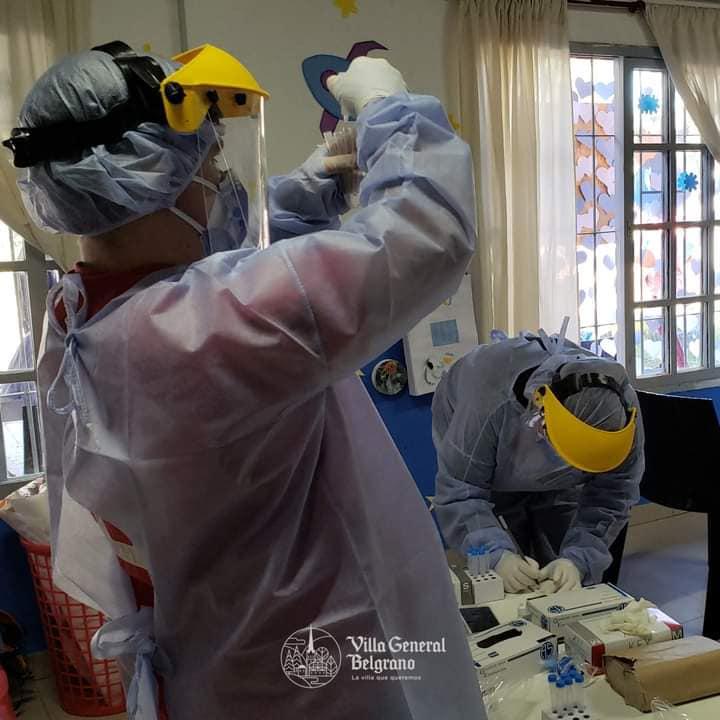 189163629_1757725314436074_6635759113727466499_n