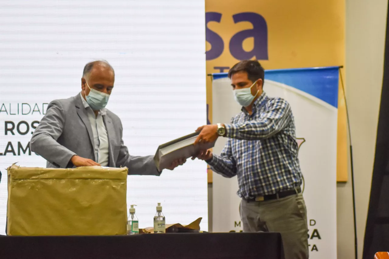 WhatsApp-Image-2022-01-21-at-13.31.32-2-1