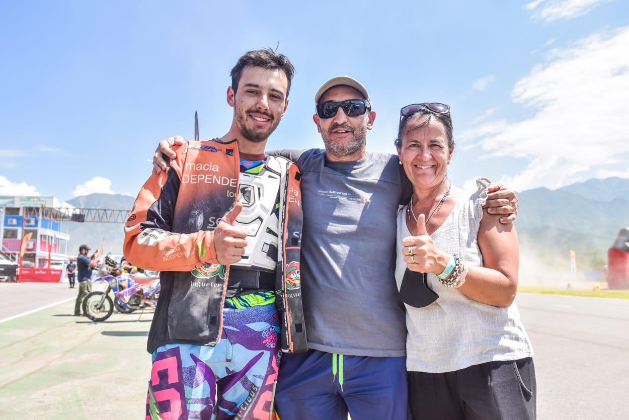 WhatsApp Image 2021-02-27 at 18.01.19 (2)