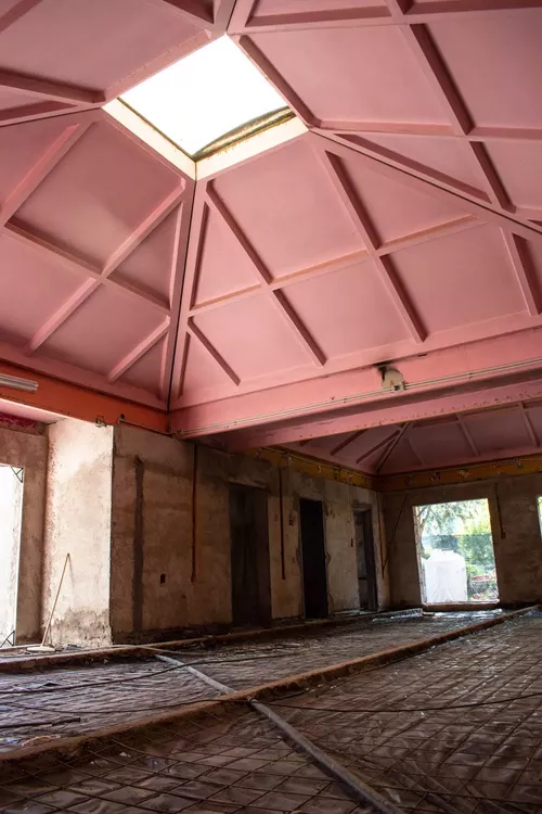 335078217_127261676952866_3858328848725473086_n