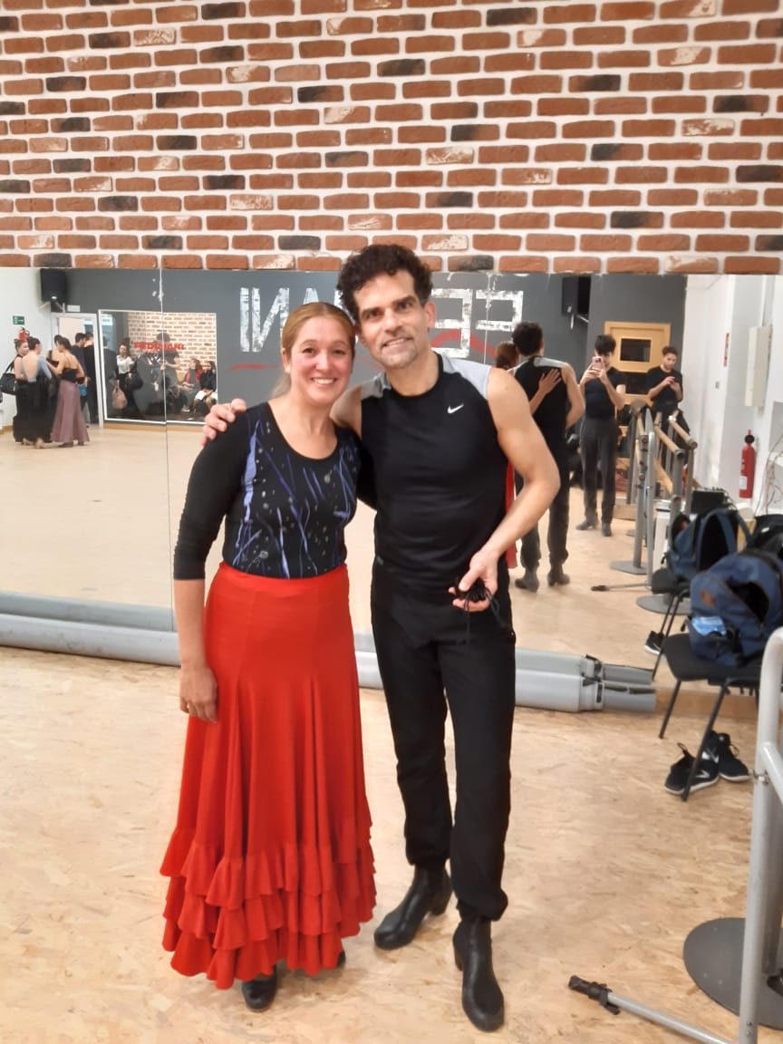 WhatsApp Image 2020-02-06 at 14.54.28