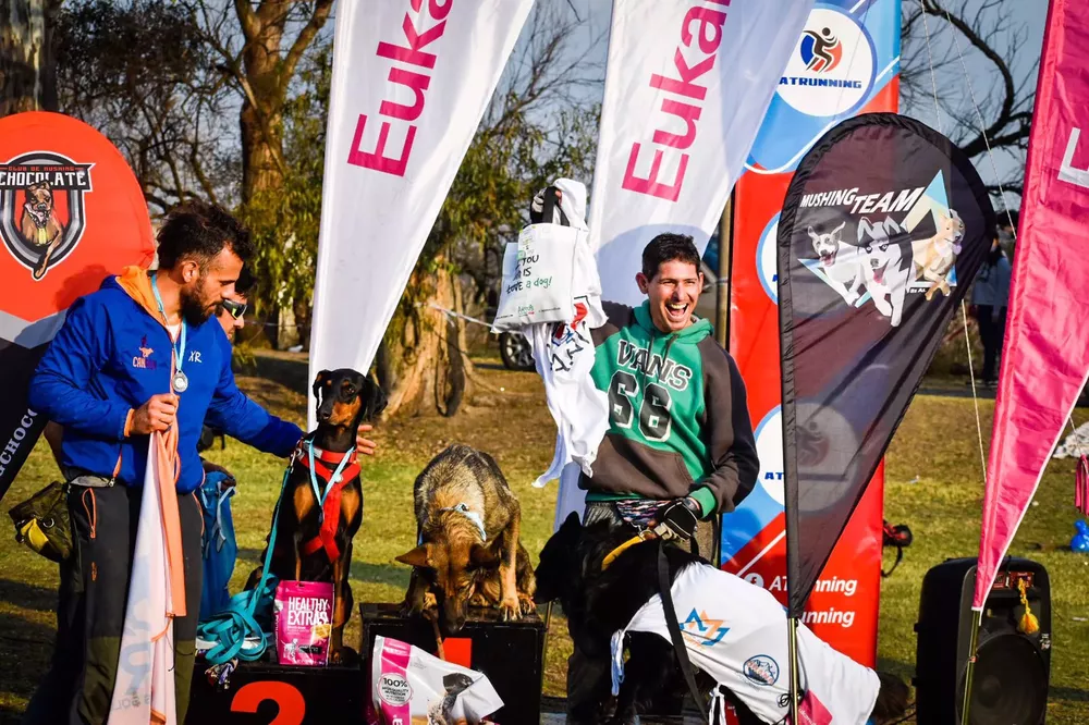 WhatsApp Image 2021-08-17 at 11.19.10