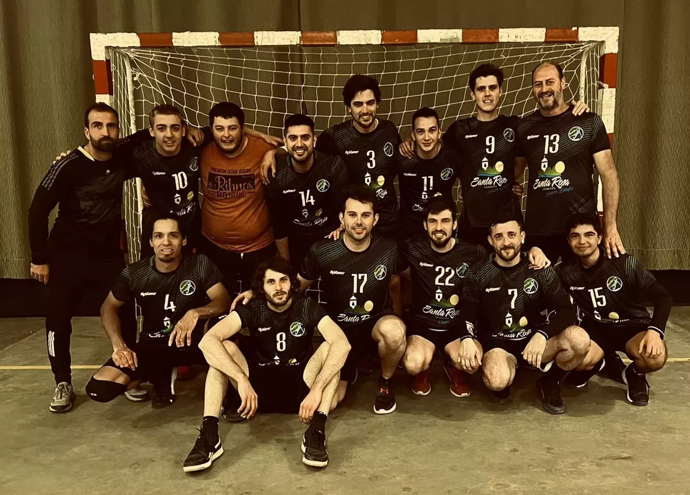 WhatsApp-Image-2022-06-14-at-9.04.03-AM