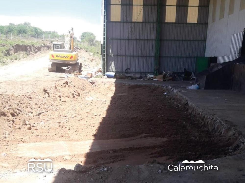 126952757_2641846452793012_1362194485377587609_o