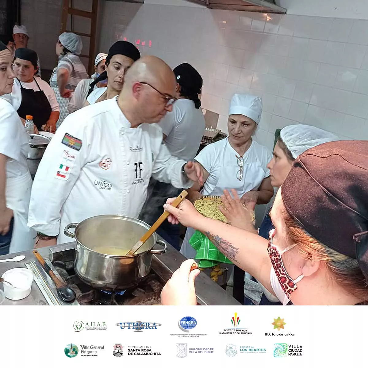 Curso-Cocina-2022-14