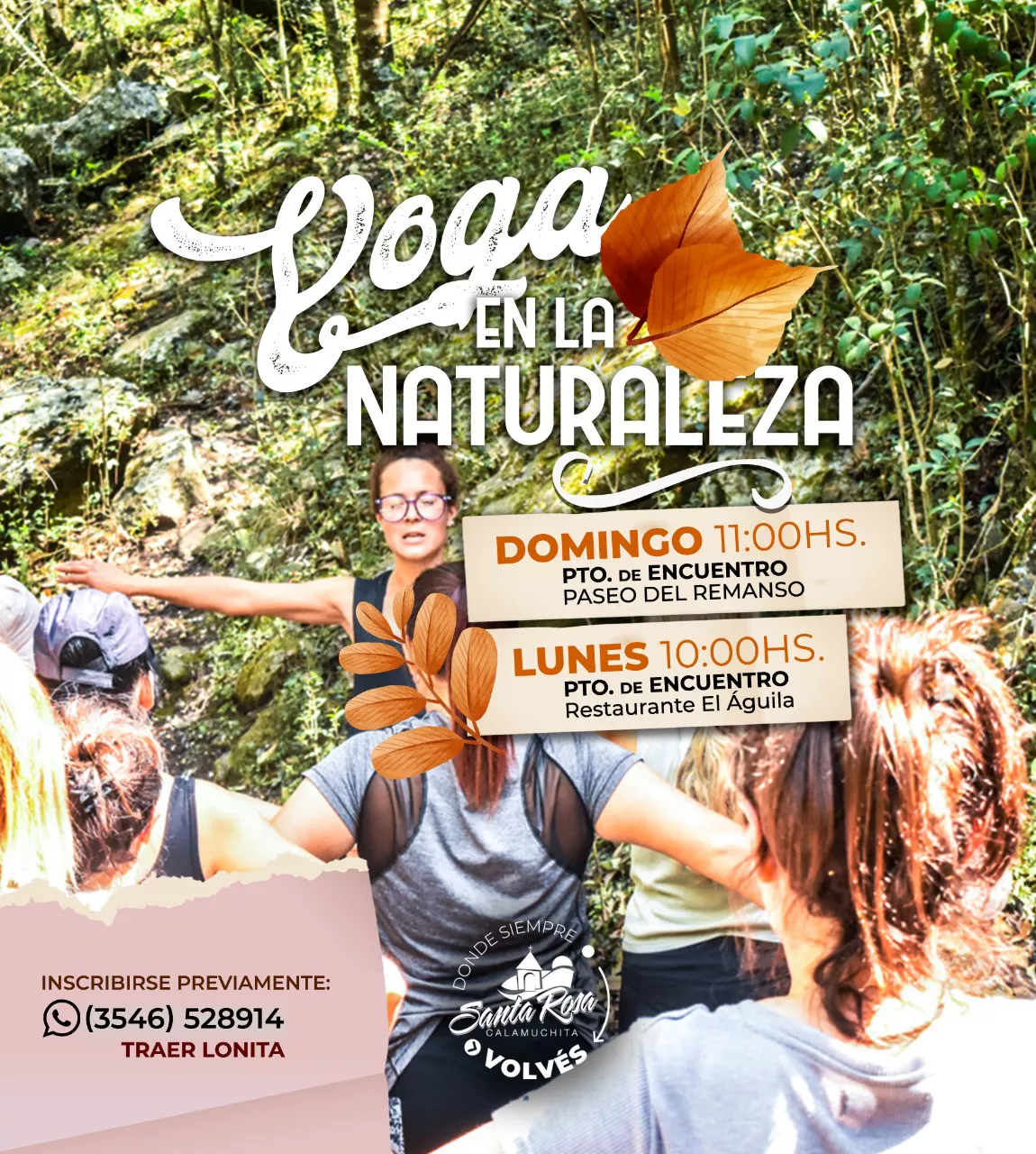 a4302c98-190f-4e11-a083-6419f387e9bd