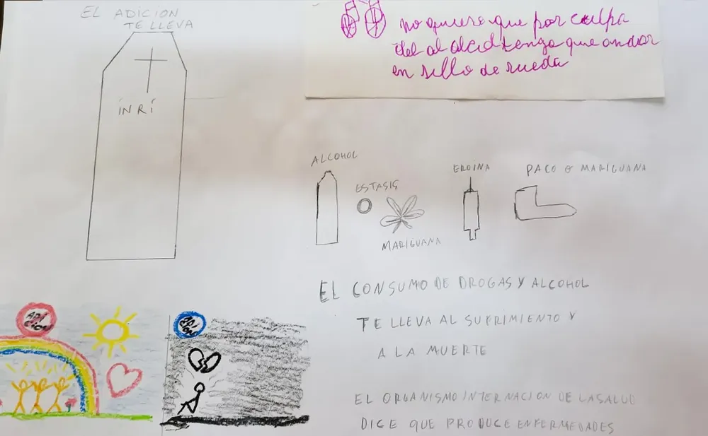 357136181_661274772706721_1598867503026059972_n