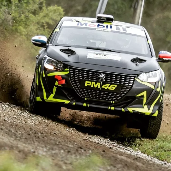 257790003_10165934436880531_1542435689263516130_n