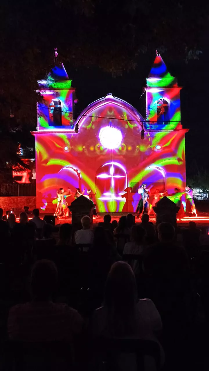 WhatsApp Image 2021-12-15 at 23.02.03