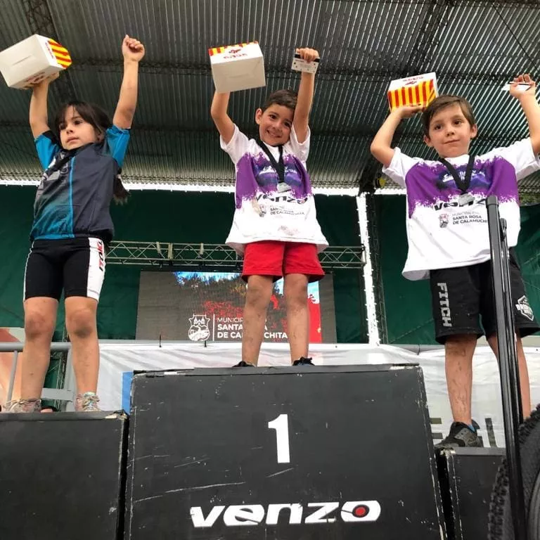 250701045_10159506800739861_35444540669712039_n