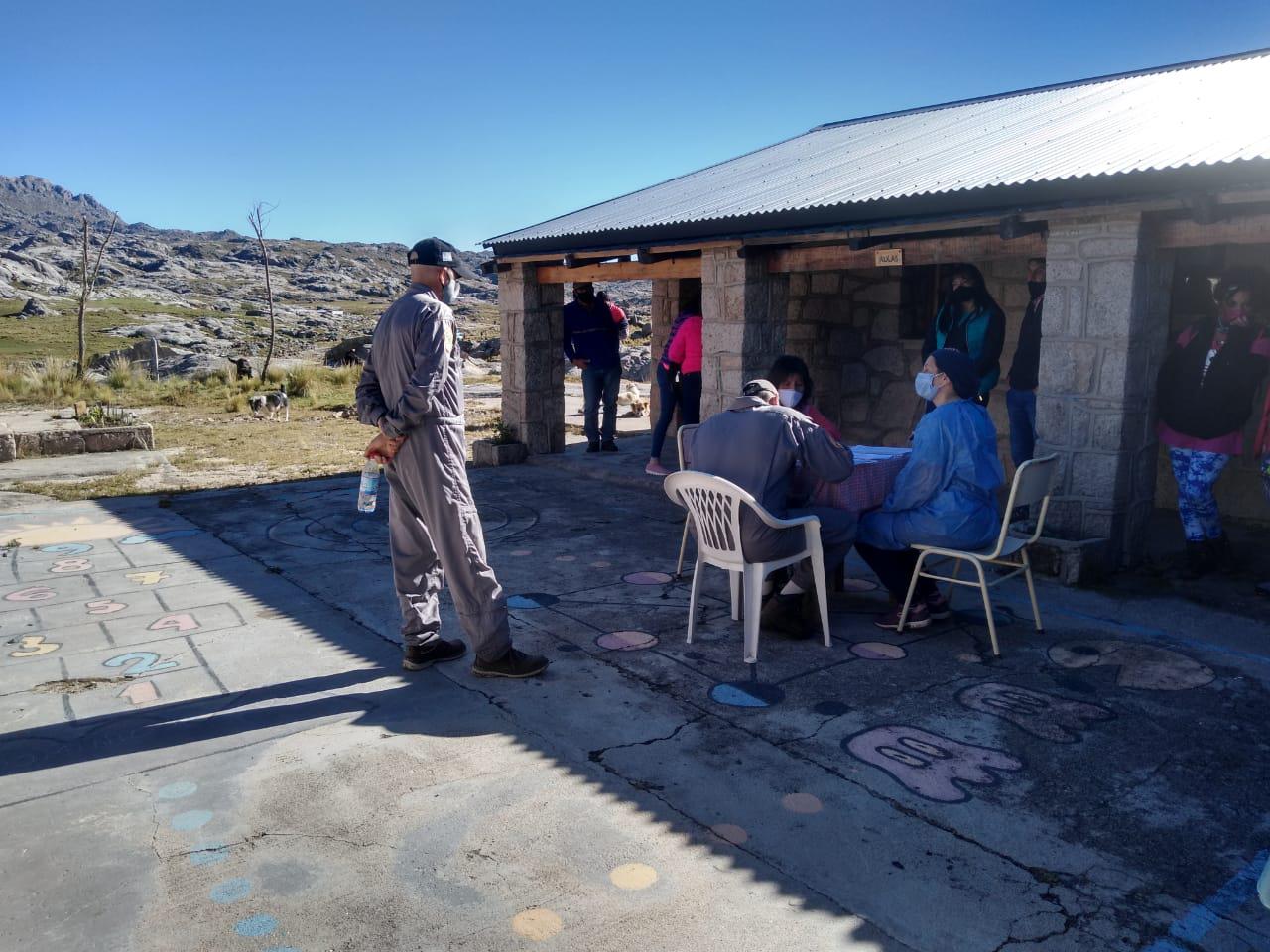 WhatsApp Image 2021-03-30 at 15.13.25 (1)