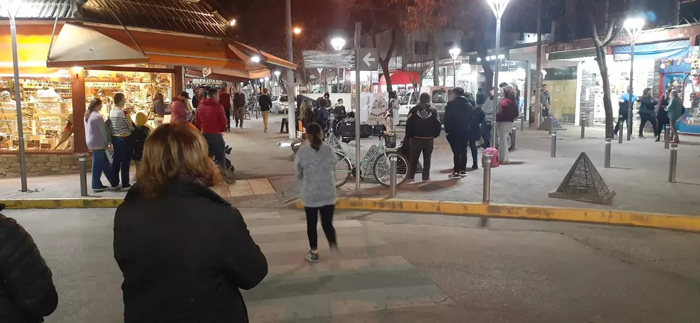 e0228747-10b0-4079-8c35-e2f471efeb75