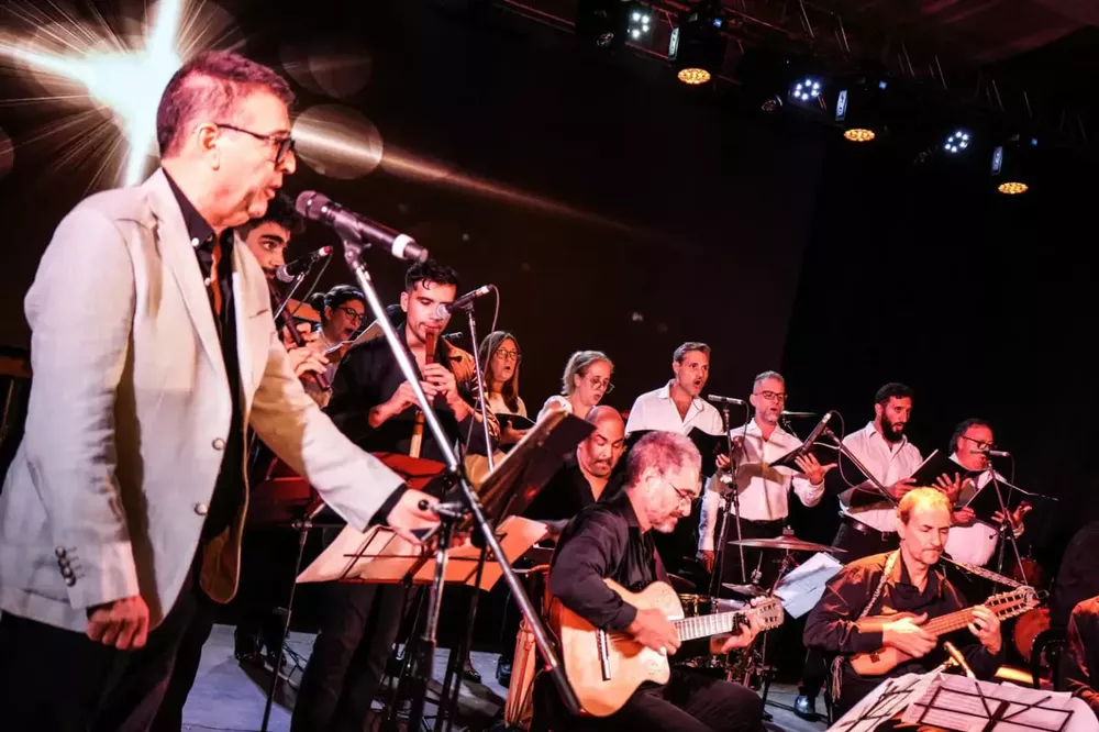 340005489_239587608477440_3458792752132348817_n