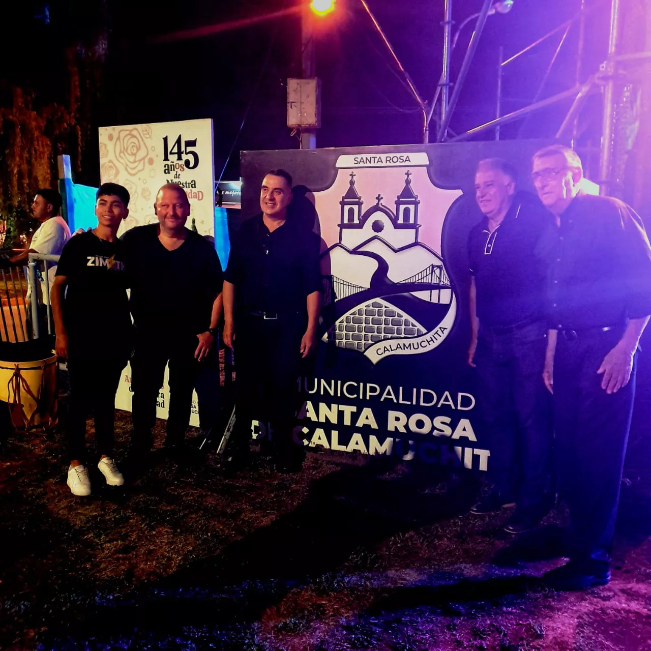 318749443_524645253036341_239334812172309442_n