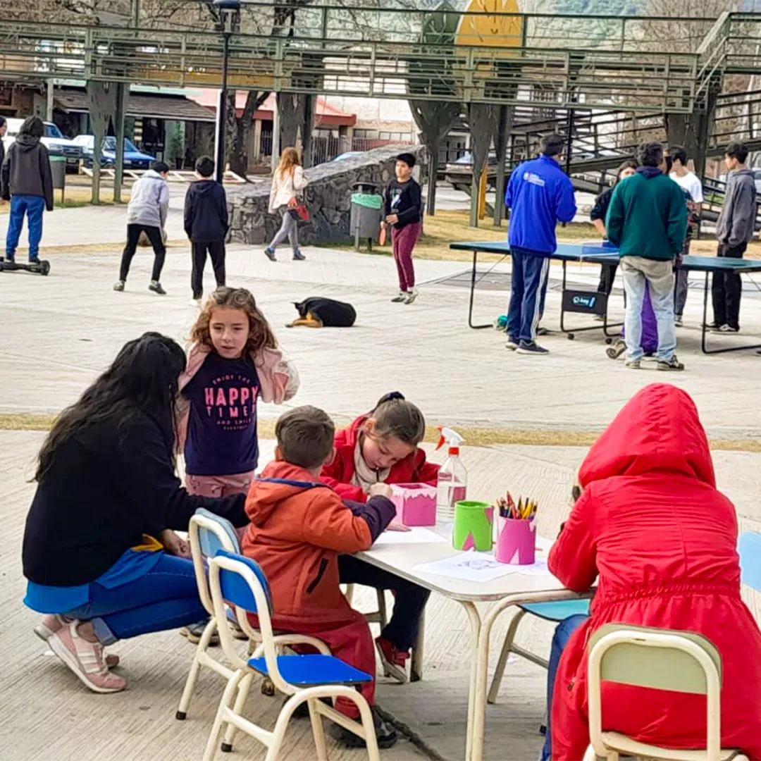 298117178_430668002434067_4289200696012502629_n