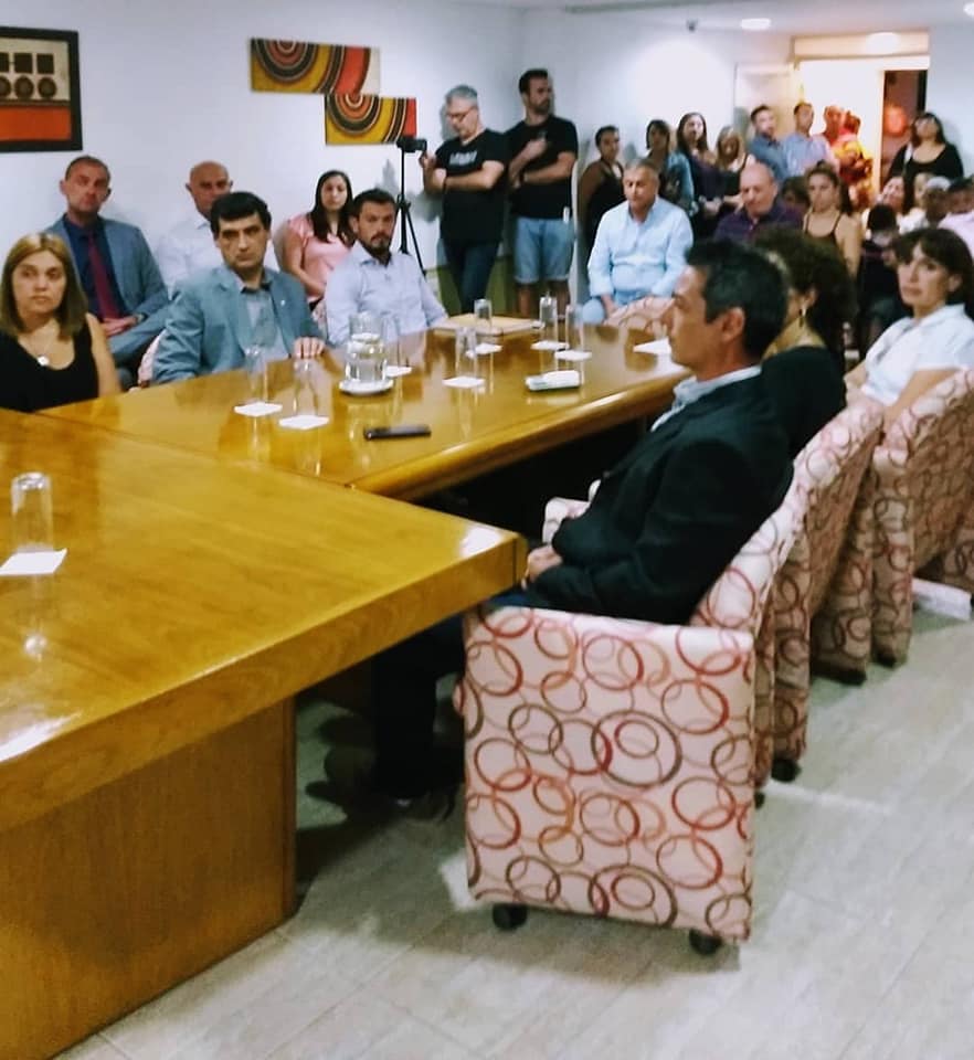 89088594_565569157381262_1374840978732482560_n