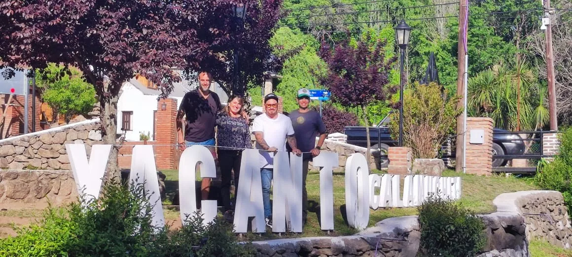 WhatsApp Image 2022-10-23 at 23.27.12