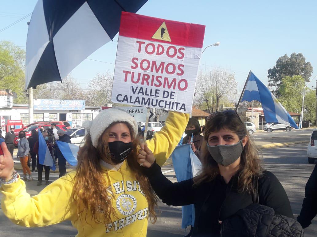 ae5b8e62-78b5-4252-8286-58b1502fdc9a