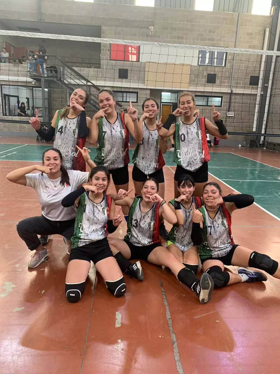 343141291_784345582939969_9019777323004328014_n