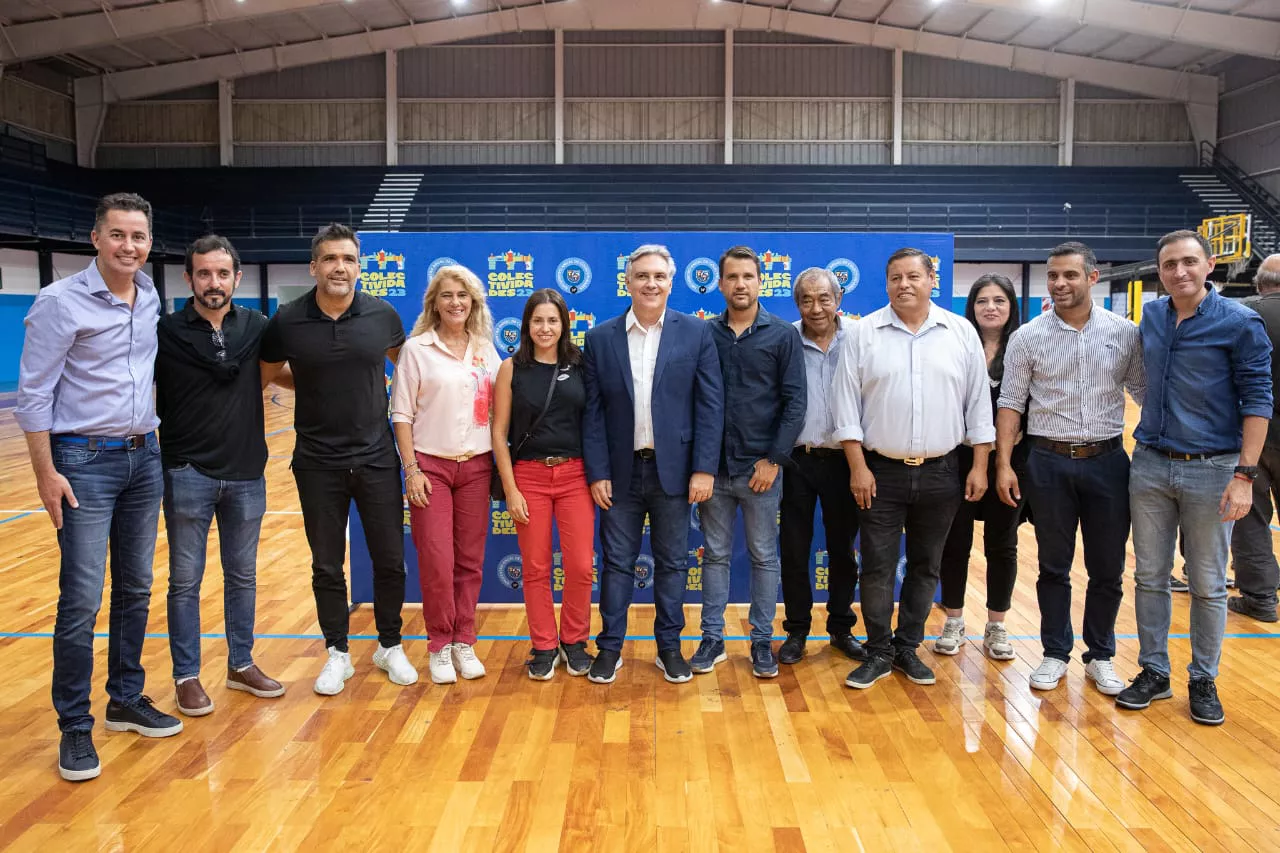 WhatsApp Image 2023-02-03 at 19.22.12 (2)