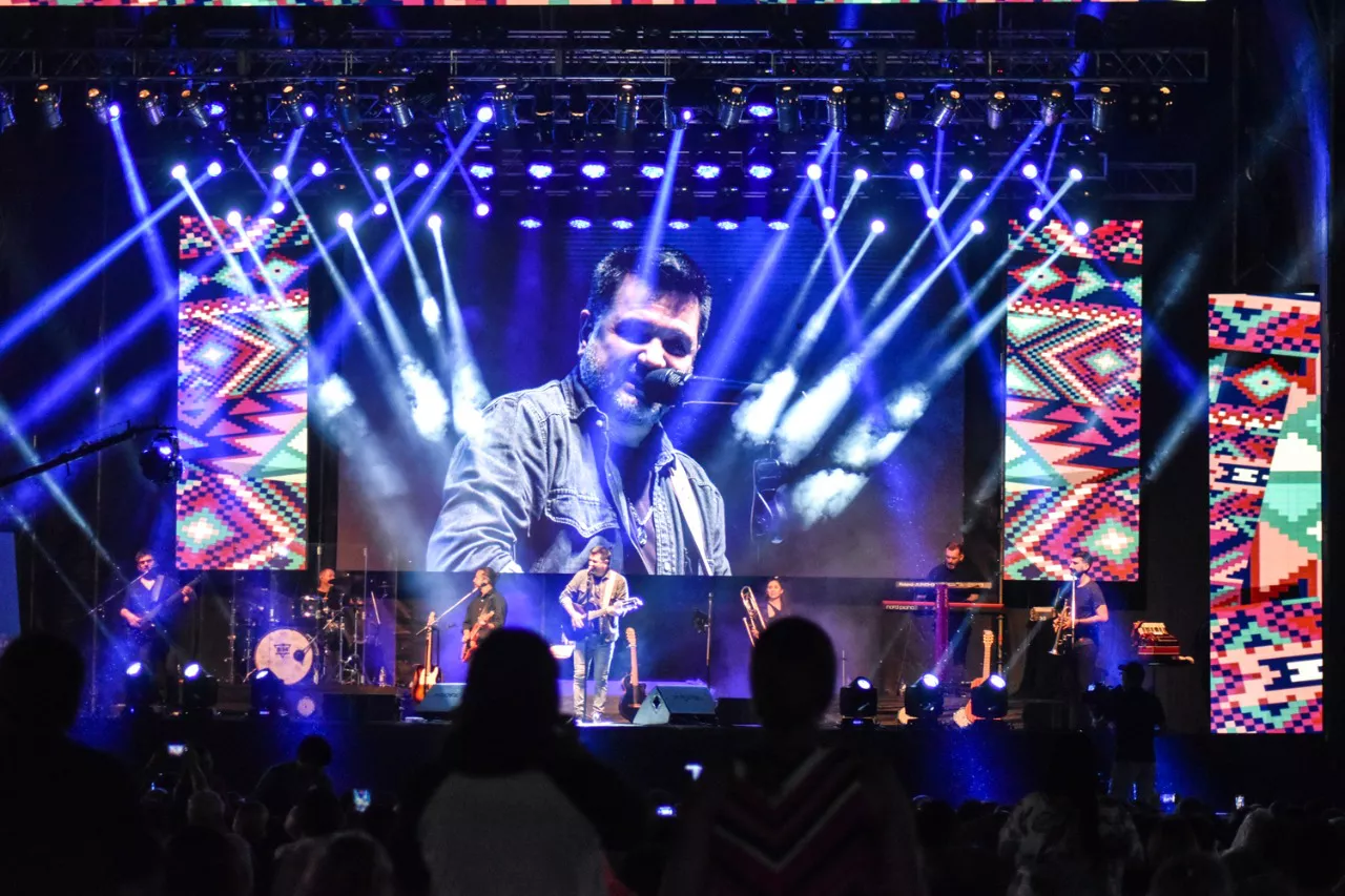 326463479_698768388420013_6523423979153671290_n