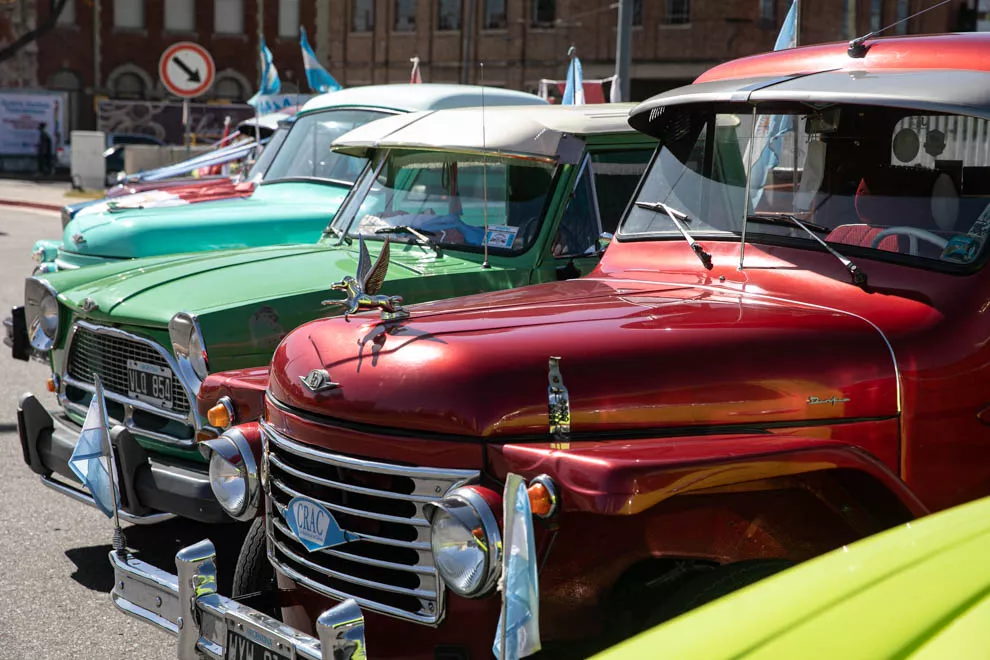 10ma-Sesión-Ordinaria-7